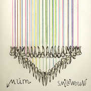 Smilewound , Múm