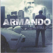 Armando , Pitbull
