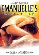 Emanuelle's Daughter: Queen of Sados , Gordon Mitchell