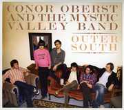 Outer South , Conor Oberst