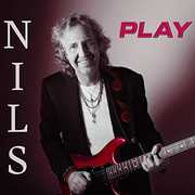 Play , The Nils