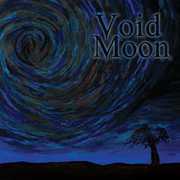 On the Blackest of Nights , Void Moon