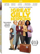 The Great Gilly Hopkins , Kathy Bates