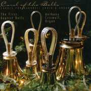 Carol Of The Bells , Various Artists