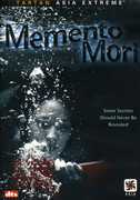 Memento Mori , Lee Seong-jin