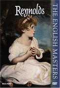 The Great Artists: The English Masters: Reynolds 