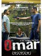 Omar , Waleed F. Zuaiter