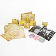 Big Whiskey and The Groogrux King [Deluxe Edition] [Box Set] , Dave Matthews Band