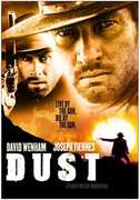 Dust (2001) , Joseph Fiennes