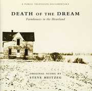 Death of the Dream (Original Soundtrack) , Various Artists