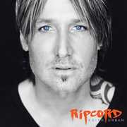 Ripcord , Keith Urban