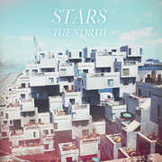The North , Stars