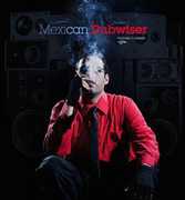 Revolution Radio , Mexican Dubwiser