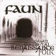Renaissance , Faun