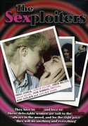 The Sexploiters , Gigi Darlene