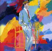 Duets 2 , Frank Sinatra