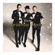 Christmas Together , The Tenors