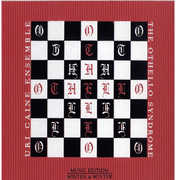 The Othello Syndrome [Smartpack] , Uri Caine