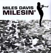 Milesin' , Miles Davis