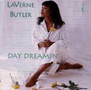 Daydreamin , LaVerne Butler