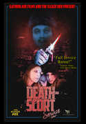 Death-Scort Service 