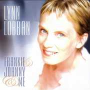 Frankie and Johnny and Me , Lynn Lobban