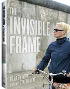 The Invisible Frame
