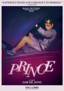Prince 