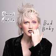 Bad Baby , Sarah Jaffe