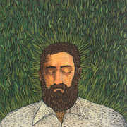 Our Endless Numbered Days , Iron & Wine
