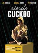 The Sterile Cuckoo , Liza Minnelli