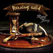 Rapid Foray , Running Wild