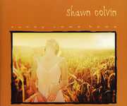 Sunny Came Home , Shawn Colvin