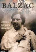 Balzac 