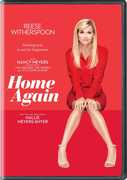 Home Again , Reese Witherspoon