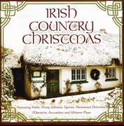 Irish Country Christmas , Craig Duncan