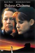 Dolores Claiborne , Kathy Bates