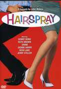 Hairspray , Sonny Bono