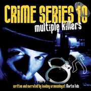 Multiple Killers 10 / Various , Various Artists