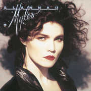 Alannah Myles [Import] , Alannah Myles