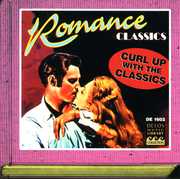 Romance Classics / Various , Various Artists