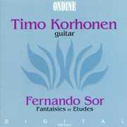 Timo Korhonen , Korhonen