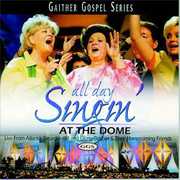 Vol. 2-All Day Singin' at the , Bill & Gloria Gaither