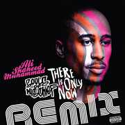 There Is Only Now Remixes , Souls of Mischief