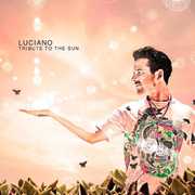 Tribute to the Sun , Luciano