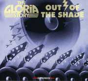 Out of the Shade EP , The Gloria Story