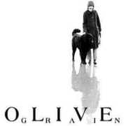 Olive Grain , Olive Grain