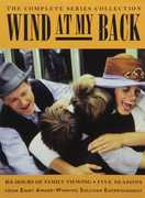 Wind At My Back: Complete Series [Import] 