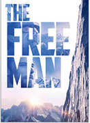 The Free Man