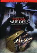 Toolbox Murders (2003) , Angela Bettis